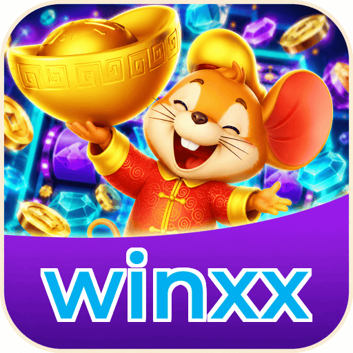 winxx Fortune Tiger Tips