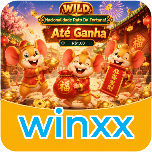 winxx instalar Android APK