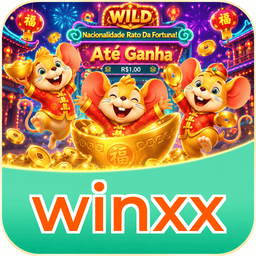 winxx Requirements