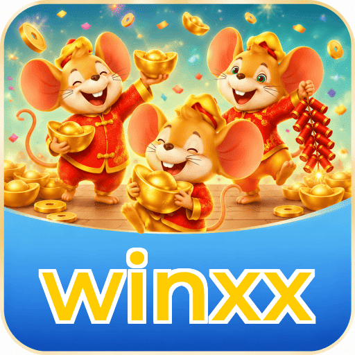 winxx Como Apostar Lottery
