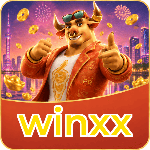 winxx FAQ