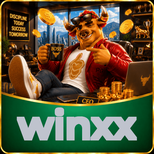winxx Installation Guide