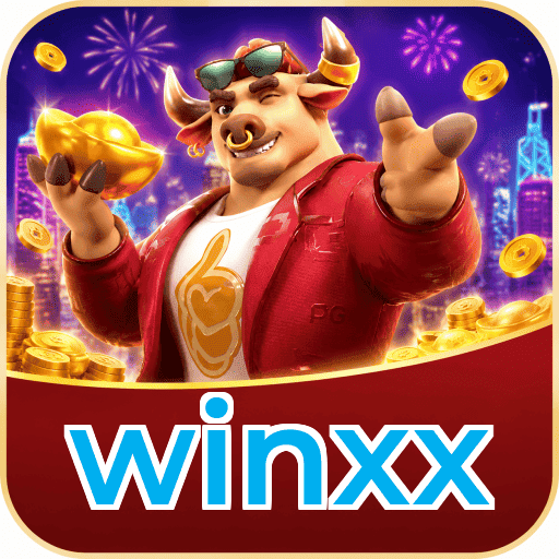 winxx Sports Coverage