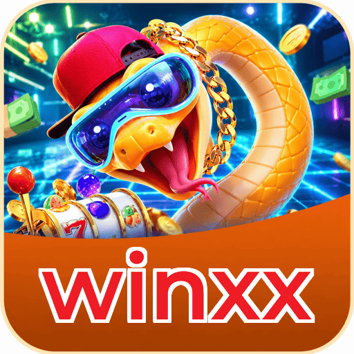 winxx FAQ