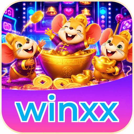 winxx Security