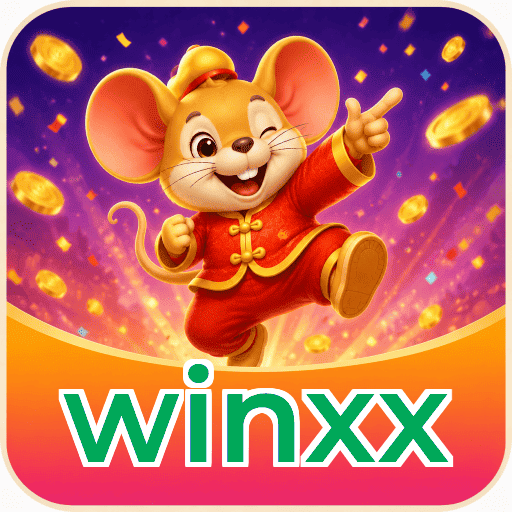 winxx Troubleshooting