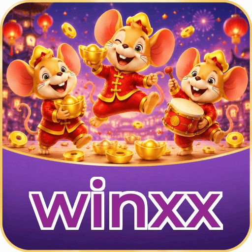 Baixar winxx iPhone