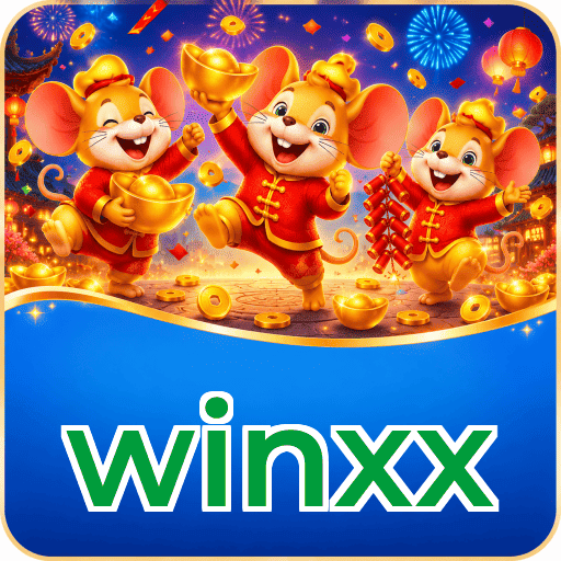 winxx Final Verdict