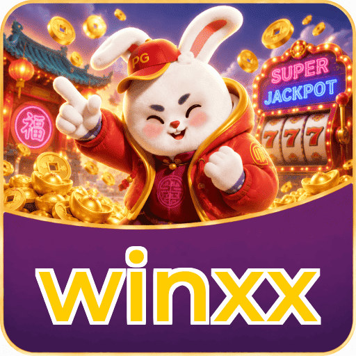 winxx Telegram Stats