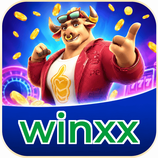 winxx Telegram
