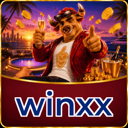 winxx Bet Types