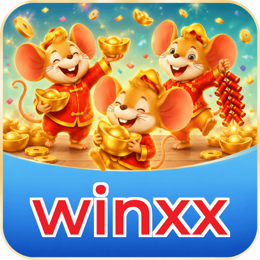 winxx Compatibilidade