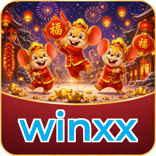 winxx Slots