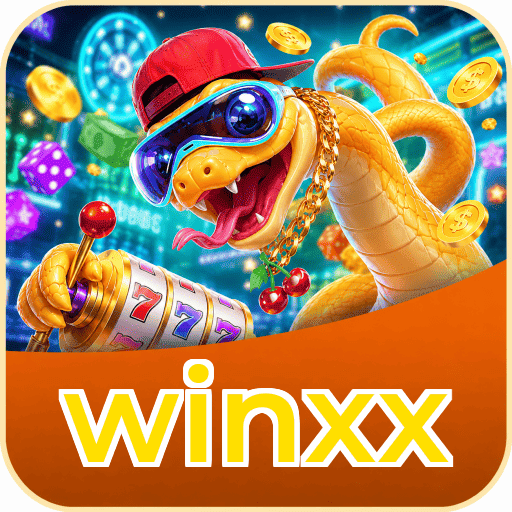 winxx Live Games