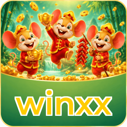 winxx Login FAQ