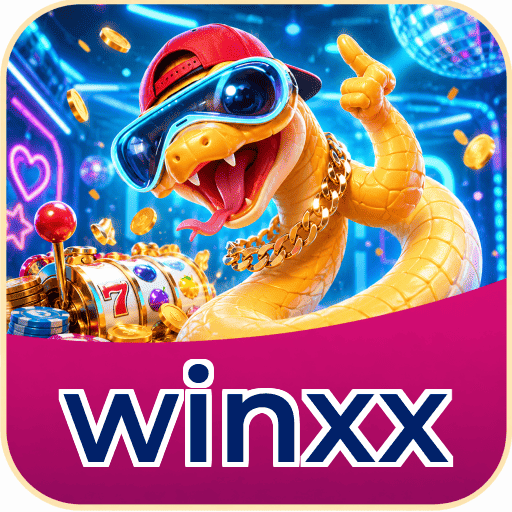 winxx Facebook Page