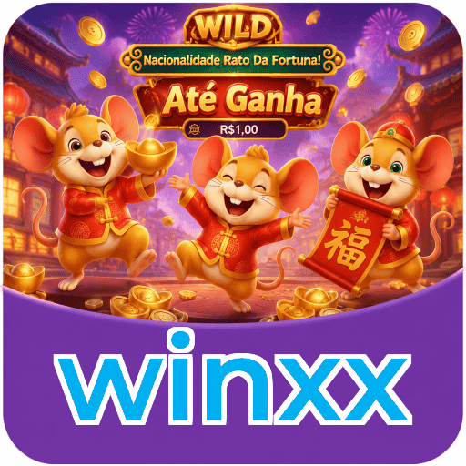 winxx Facebook Group