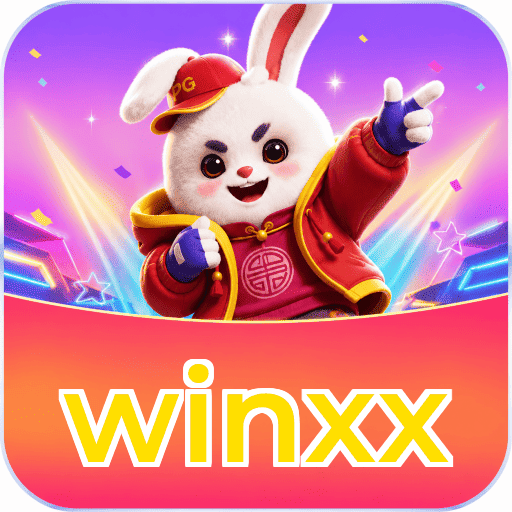 winxx VIP Program