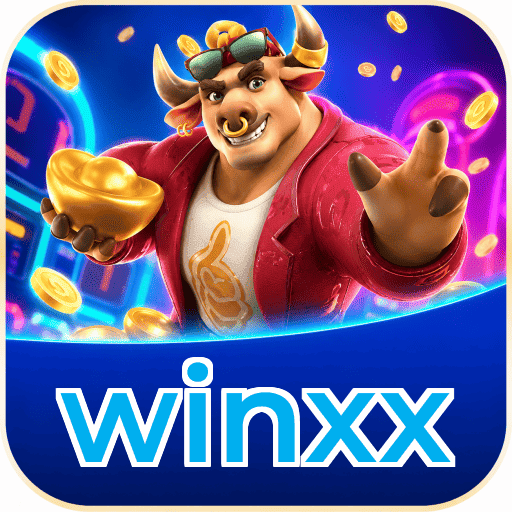 winxx Registration Guide