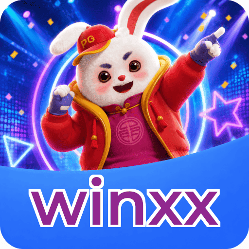 winxx Segurança