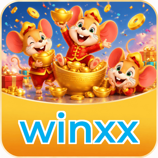 winxx App vs Web