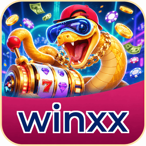 Baixar winxx PC Mac