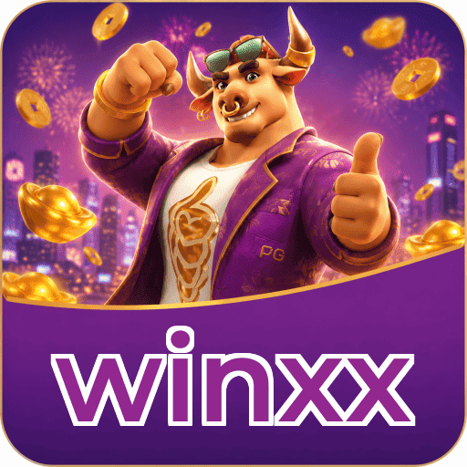 winxx Payment Speed