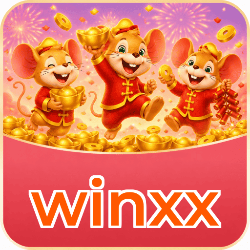 winxx FAQ instalar app