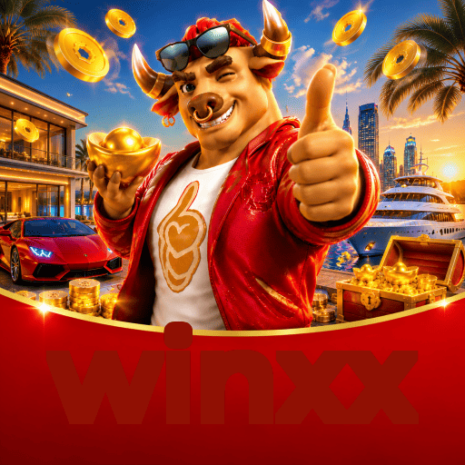 winxx Logo