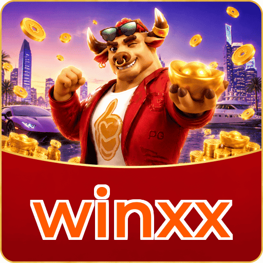 winxx Logo