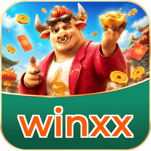 winxx Fortune Tiger RTP