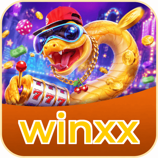 winxx Odds Lottery