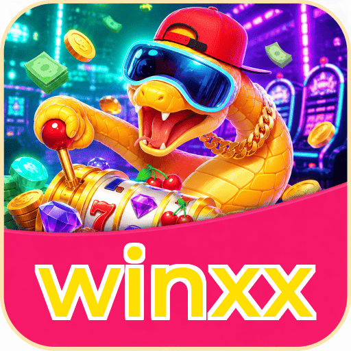 winxx FAQ