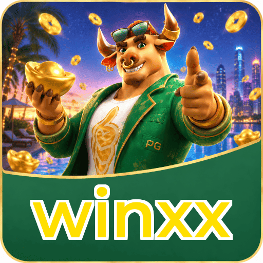 winxx App Features