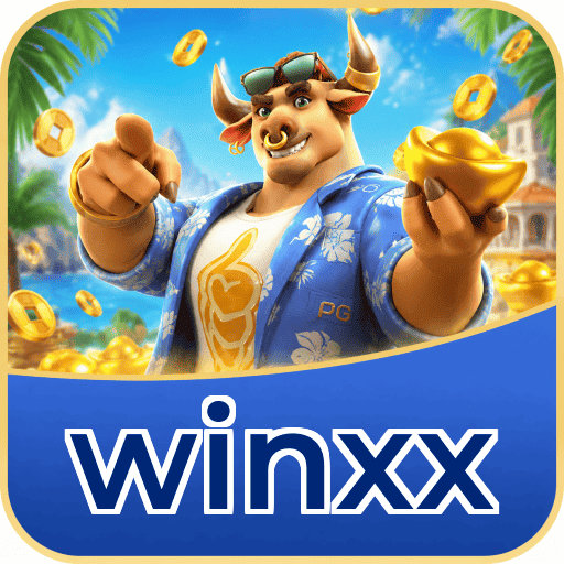winxx Logo