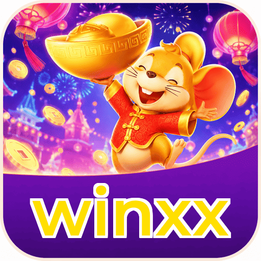 Baixar winxx Android