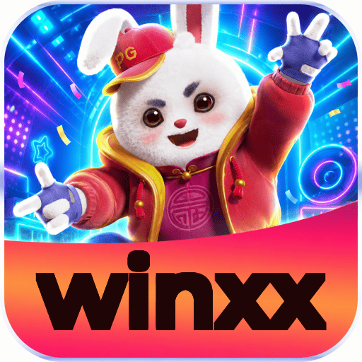 winxx Uptime