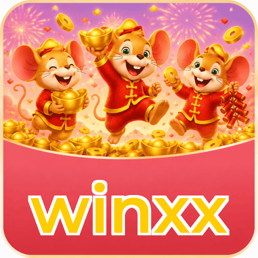 winxx Facebook Bonus