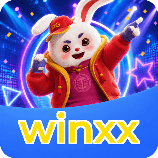 winxx Cashback