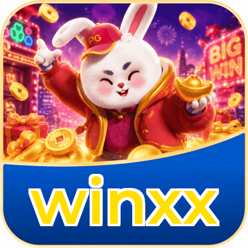 winxx Fortune Tiger Strategies