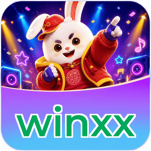 winxx tabela de testes de instalação
