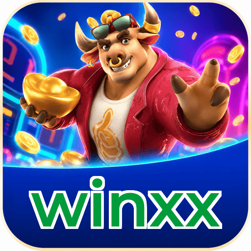 winxx Performance