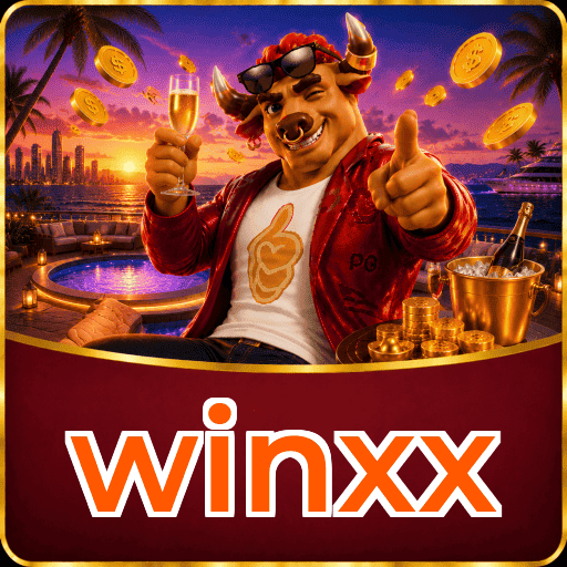 winxx Logo