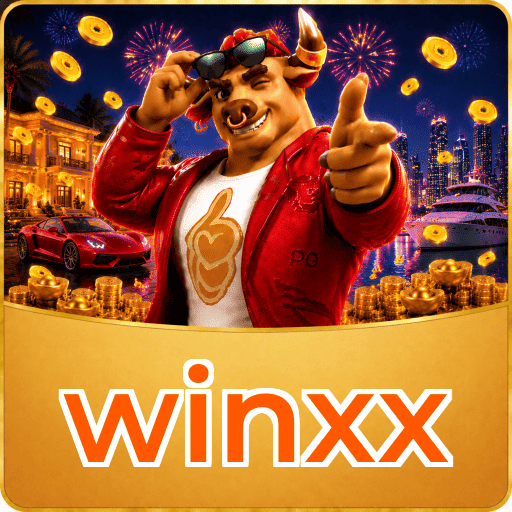 winxx RTP Testing