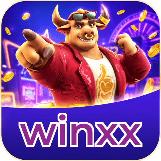 winxx VIP FAQ