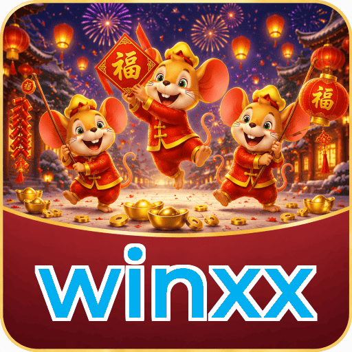 winxx Live Dealers