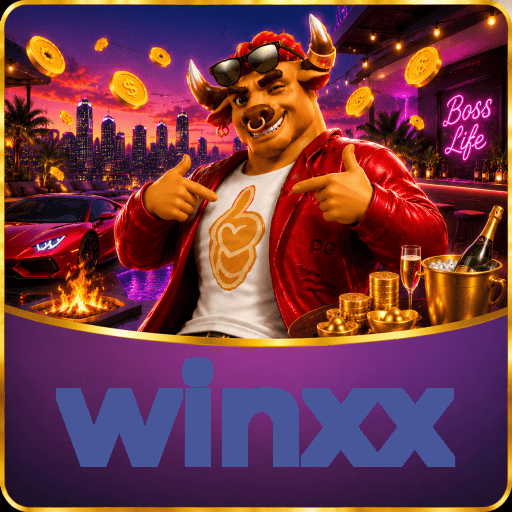 winxx erros de instalação e correção