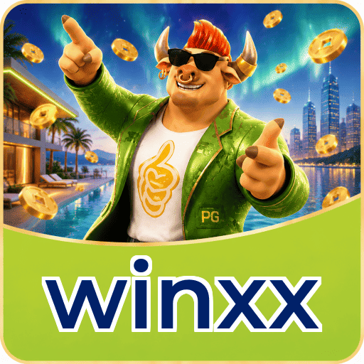 winxx Live Casino Overview