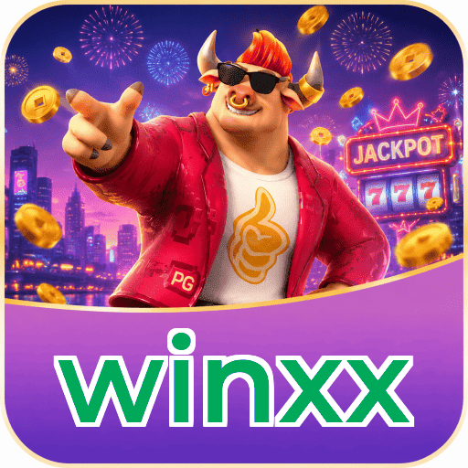 winxx Estratégias Slots