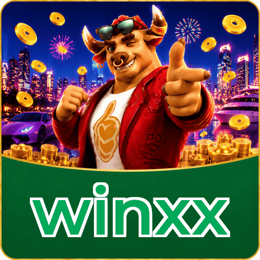winxx Avaliações
